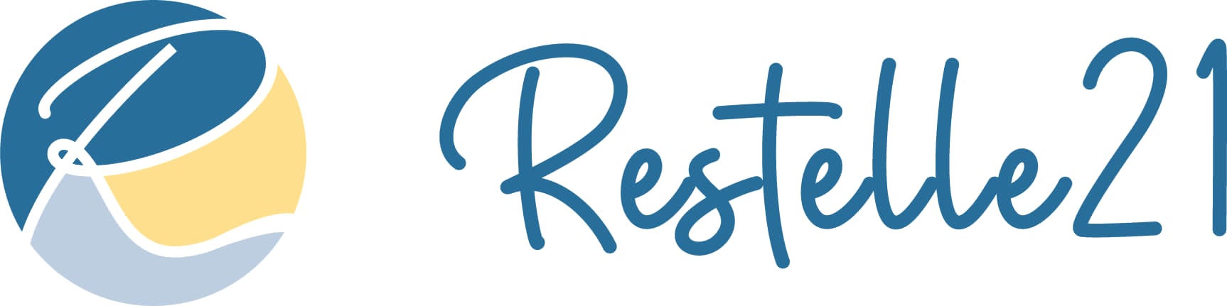 Restelle21